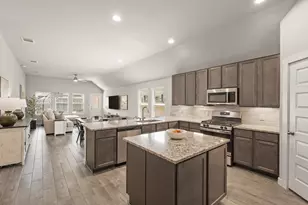 21326 Tropisea Dr, Cypress, TX 77433 - Photo 2