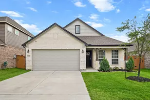 21326 Tropisea Dr, Cypress, TX 77433 - Photo 24