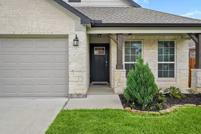 21326 Tropisea Drive, Cypress, TX 77433 - Photo 26