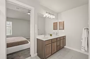 21326 Tropisea Dr, Cypress, TX 77433 - Photo 12