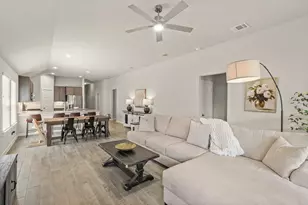 21326 Tropisea Dr, Cypress, TX 77433 - Photo 8