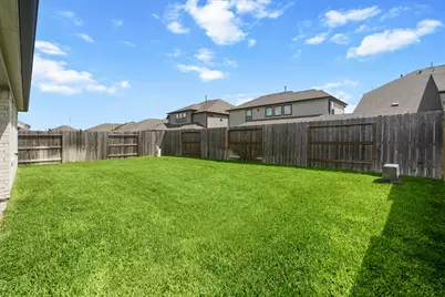21326 Tropisea Drive, Cypress, TX 77433 - Photo 22