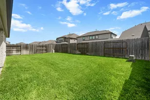 21326 Tropisea Dr, Cypress, TX 77433 - Photo 22