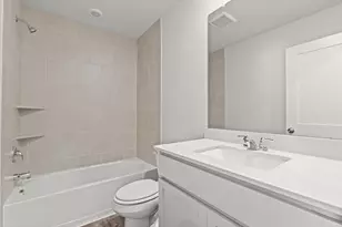 18303 Alana Nell Ct, Willis, TX 77378 - Photo 18