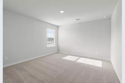 18303 Alana Nell Court, Willis, TX 77378 - Photo 14