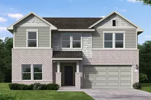 1550 Parks Edge Ln, Angleton, TX 77515 - Photo 1