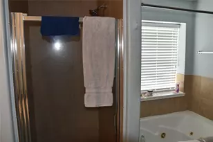 443 Gateship Dr, Houston, TX 77073 - Photo 34