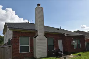 443 Gateship Dr, Houston, TX 77073 - Photo 38