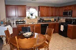 443 Gateship Dr, Houston, TX 77073 - Photo 8