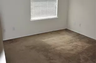 443 Gateship Dr, Houston, TX 77073 - Photo 24