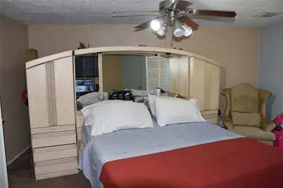 443 Gateship Drive, Houston, TX 77073 - Photo 30