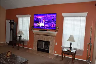 443 Gateship Dr, Houston, TX 77073 - Photo 10