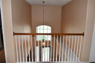 443 Gateship Dr, Houston, TX 77073 - Photo 16