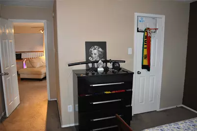 443 Gateship Drive, Houston, TX 77073 - Photo 20