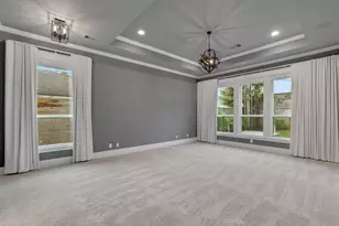 8558 Ridgepoint Dr, Houston, TX 77055 - Photo 32