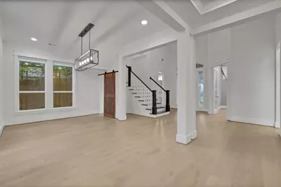 8558 Ridgepoint Drive, Houston, TX 77055 - Photo 10