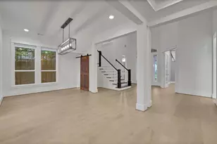 8558 Ridgepoint Dr, Houston, TX 77055 - Photo 10