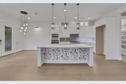 8558 Ridgepoint Drive, Houston, TX 77055 - Photo 26