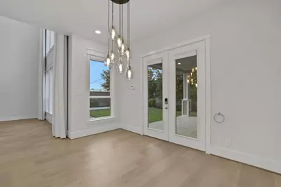8558 Ridgepoint Drive, Houston, TX 77055 - Photo 20