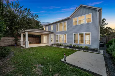 8558 Ridgepoint Drive, Houston, TX 77055 - Photo 50