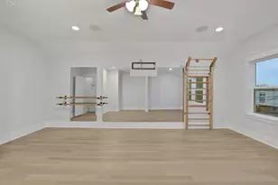 8558 Ridgepoint Dr, Houston, TX 77055 - Photo 46