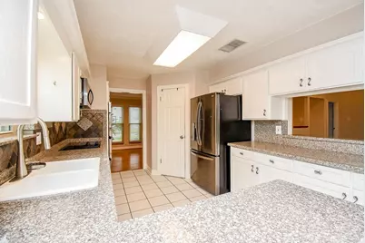 21106 Park Mount Drive, Katy, TX 77450 - Photo 4