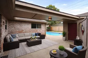 21106 Park Mt Dr, Katy, TX 77450 - Photo 2