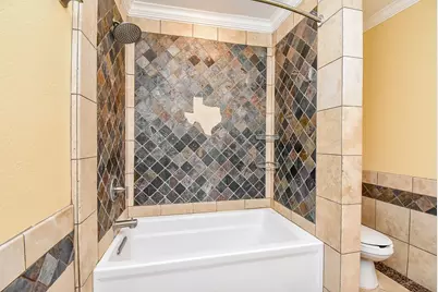 21106 Park Mount Drive, Katy, TX 77450 - Photo 16