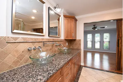 21106 Park Mount Drive, Katy, TX 77450 - Photo 8