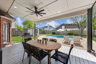 7022 Red Coral Dr, Pasadena, TX 77505 - Photo 40