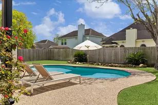 7022 Red Coral Dr, Pasadena, TX 77505 - Photo 42