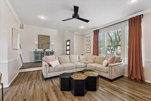 7022 Red Coral Dr, Pasadena, TX 77505 - Photo 8