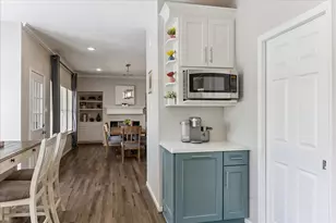 7022 Red Coral Dr, Pasadena, TX 77505 - Photo 18