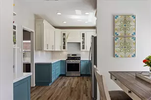 7022 Red Coral Dr, Pasadena, TX 77505 - Photo 16