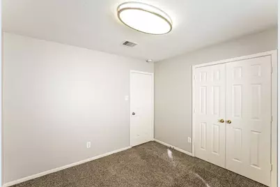 19530 Billineys Park Drive, Katy, TX 77449 - Photo 14