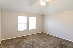 19530 Billineys Park Dr, Katy, TX 77449 - Photo 8