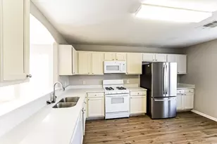 19530 Billineys Park Dr, Katy, TX 77449 - Photo 6