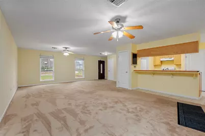 21664 Punkin Street, New Caney, TX 77357 - Photo 6