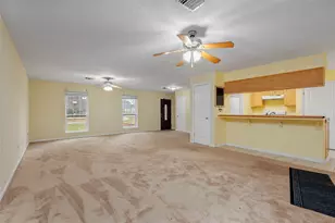 21664 Punkin St, New Caney, TX 77357 - Photo 6