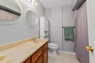 21664 Punkin St, New Caney, TX 77357 - Photo 12