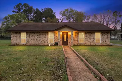 21664 Punkin Street, New Caney, TX 77357 - Photo 2