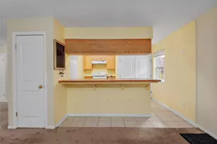 21664 Punkin St, New Caney, TX 77357 - Photo 8
