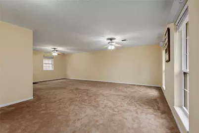 21664 Punkin Street, New Caney, TX 77357 - Photo 4