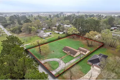 21664 Punkin Street, New Caney, TX 77357 - Photo 18