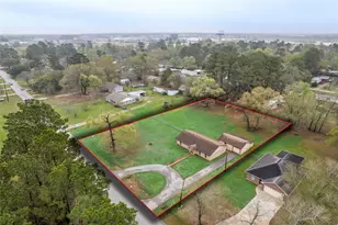 21664 Punkin St, New Caney, TX 77357 - Photo 18