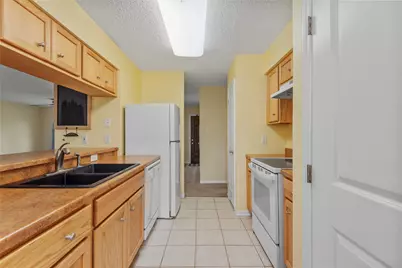 21664 Punkin Street, New Caney, TX 77357 - Photo 10