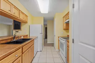 21664 Punkin St, New Caney, TX 77357 - Photo 10