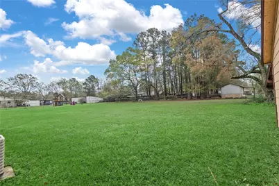 21664 Punkin Street, New Caney, TX 77357 - Photo 16