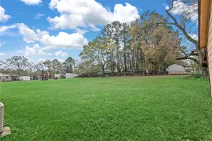 21664 Punkin St, New Caney, TX 77357 - Photo 16