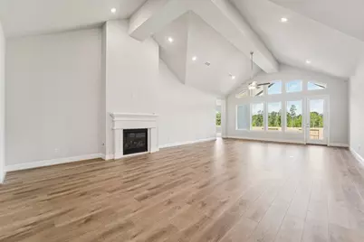 15906 Iris Meadow Drive, Conroe, TX 77302 - Photo 4